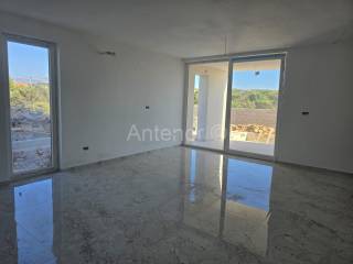 Semi-detached house, Sale, Vrsi, Mulo