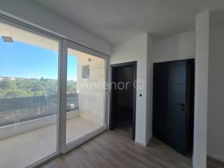 Semi-detached house, Sale, Vrsi, Mulo