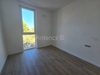 Semi-detached house, Sale, Vrsi, Mulo