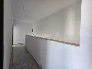 Semi-detached house, Sale, Vrsi, Mulo