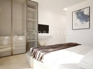 Stan u novogradnji, Prodaja, Rovinj, Rovinj