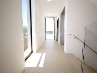 Stan u novogradnji, Prodaja, Rovinj, Rovinj