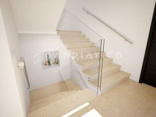 Stan u novogradnji, Prodaja, Rovinj, Rovinj