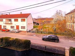 Kraljevec na Sutli, Kraljevec na Sutli