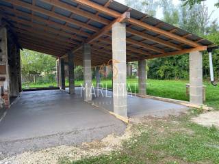 Kraljevec na Sutli, Kraljevec na Sutli