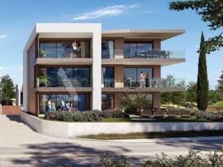 Flat in a building, Sale, Umag, Bašanija