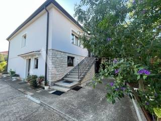 Family house, Sale, Umag, Finida