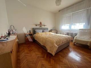 Family house, Sale, Umag, Finida
