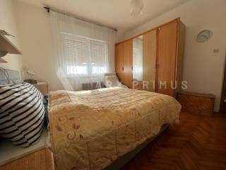 Family house, Sale, Umag, Finida