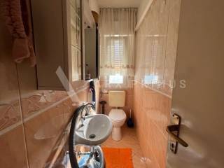 Family house, Sale, Umag, Finida