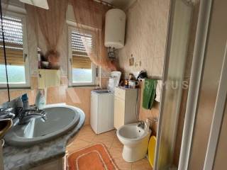 Family house, Sale, Umag, Finida
