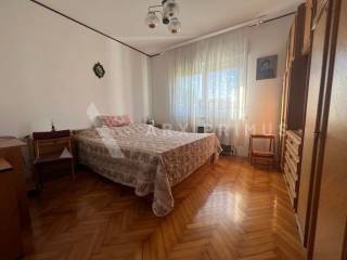 Family house, Sale, Umag, Finida