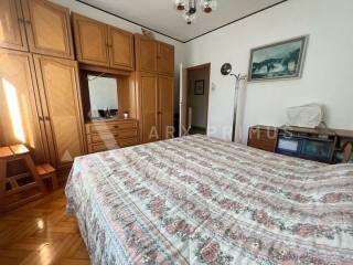 Family house, Sale, Umag, Finida