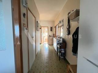 Family house, Sale, Umag, Finida