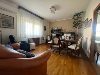 Family house, Sale, Umag, Finida