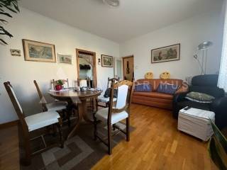Family house, Sale, Umag, Finida