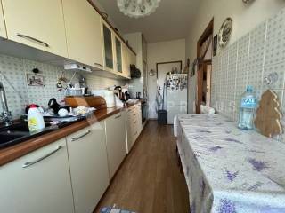 Family house, Sale, Umag, Finida