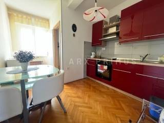 Family house, Sale, Umag, Finida
