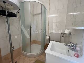 Family house, Sale, Umag, Finida