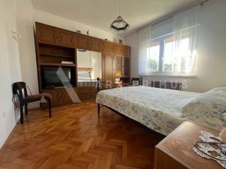 Family house, Sale, Umag, Finida