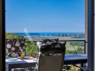 Villa, Sale, Brtonigla, Nova Vas