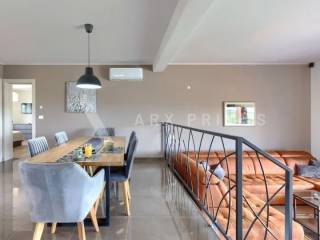 Villa, Sale, Brtonigla, Nova Vas