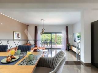 Villa, Sale, Brtonigla, Nova Vas