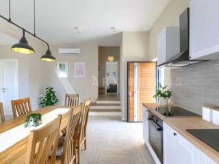 Villa, Sale, Brtonigla, Nova Vas