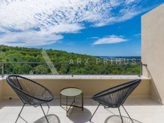 Villa, Sale, Brtonigla, Nova Vas
