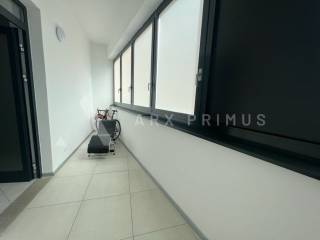 Office, Sale, Umag, Umag