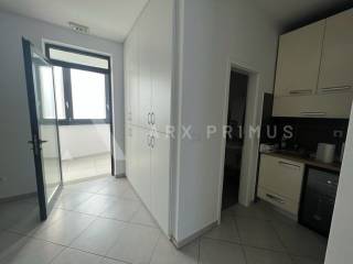 Office, Sale, Umag, Umag