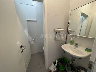 Office, Sale, Umag, Umag