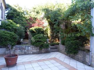Detached house, Sale, Pula, Pula
