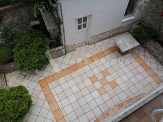 Detached house, Sale, Pula, Pula