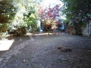 Detached house, Sale, Pula, Pula