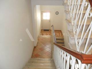 Detached house, Sale, Pula, Pula