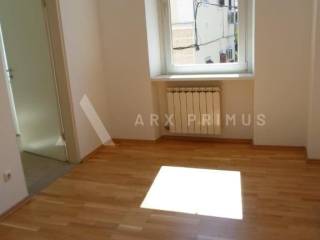 Detached house, Sale, Pula, Pula