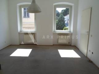 Detached house, Sale, Pula, Pula
