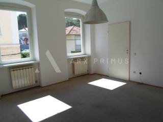 Detached house, Sale, Pula, Pula