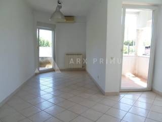 Detached house, Sale, Pula, Pula
