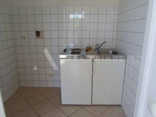 Detached house, Sale, Pula, Pula
