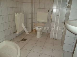 Detached house, Sale, Pula, Pula