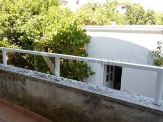 Detached house, Sale, Pula, Pula