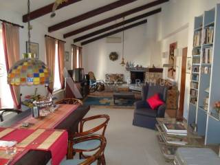Detached house, Sale, Pula, Pula
