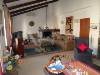 Detached house, Sale, Pula, Pula