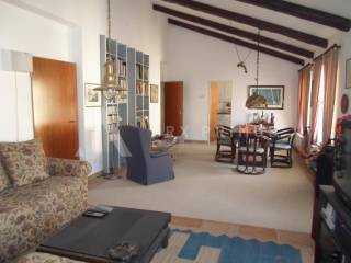 Detached house, Sale, Pula, Pula