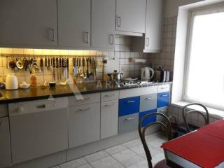 Detached house, Sale, Pula, Pula