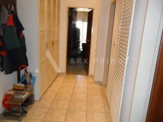 Detached house, Sale, Pula, Pula