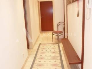 Detached house, Sale, Pula, Pula