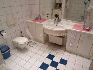 Detached house, Sale, Pula, Pula
